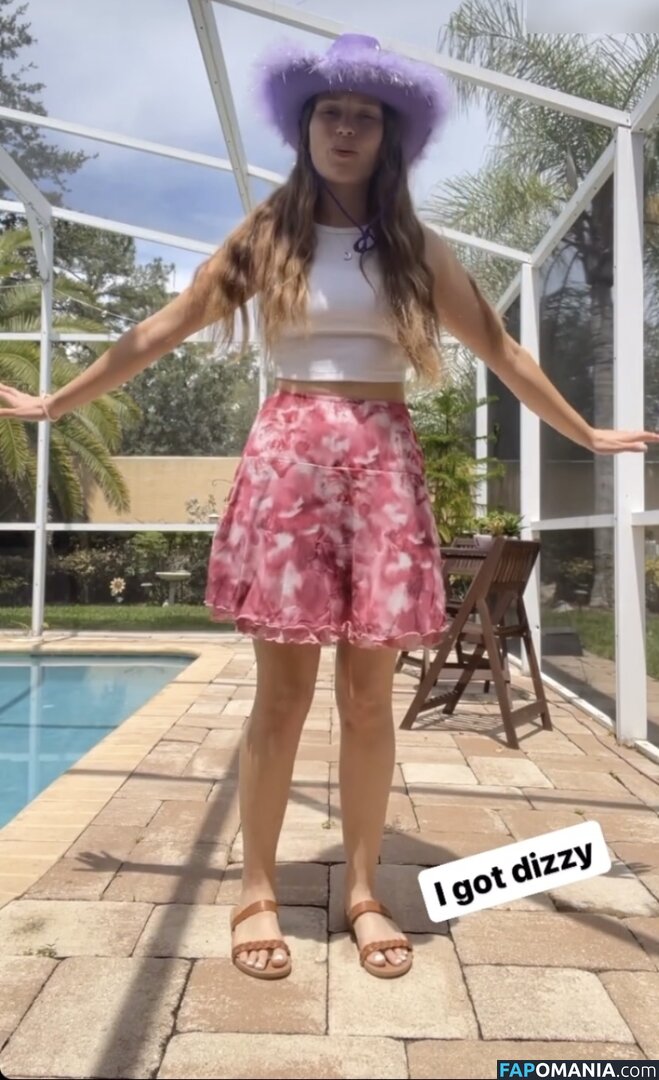 ASMR Darling / asmrdarling Обнажённый OnlyFans  Утёкшее фото #120