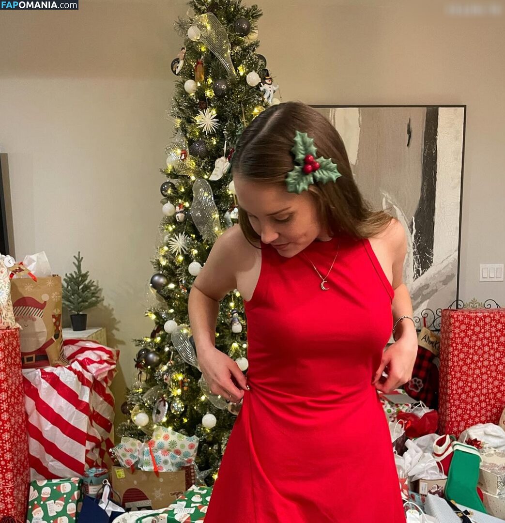 ASMR Darling / asmrdarling Обнажённый OnlyFans  Утёкшее фото #135