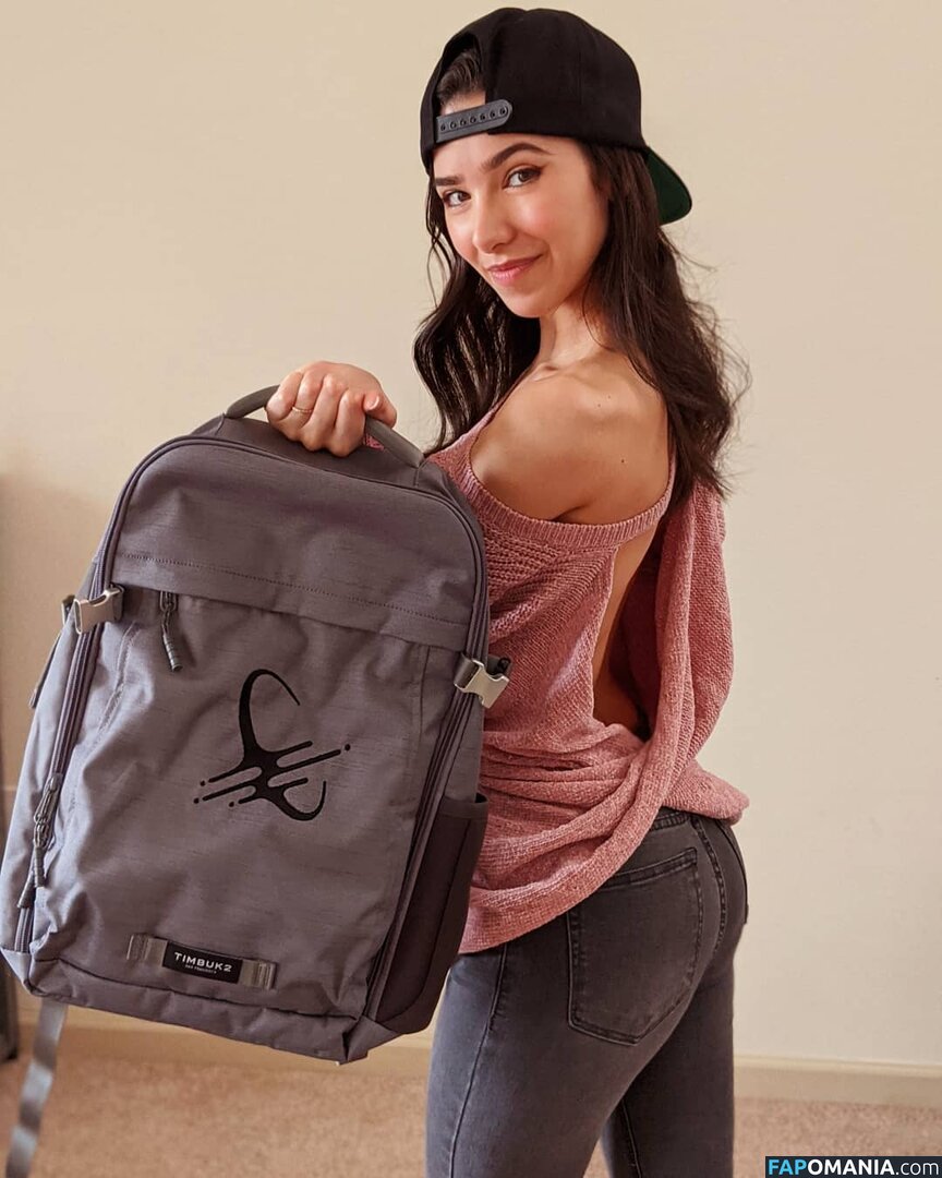 ASMR Glow / Sharon Dubois / asmrglow / asmrglow_ Обнажённый OnlyFans  Утёкшее фото #126