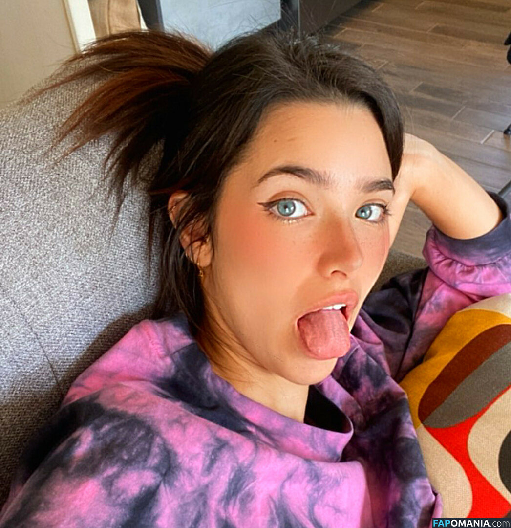 ASMR Glow / Sharon Dubois / asmrglow / asmrglow_ Обнажённый OnlyFans  Утёкшее фото #179