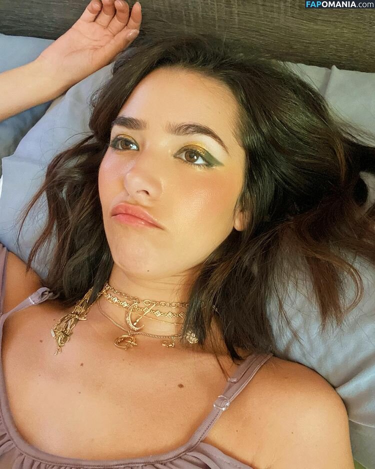 ASMR Glow / Sharon Dubois / asmrglow / asmrglow_ Обнажённый OnlyFans  Утёкшее фото #196