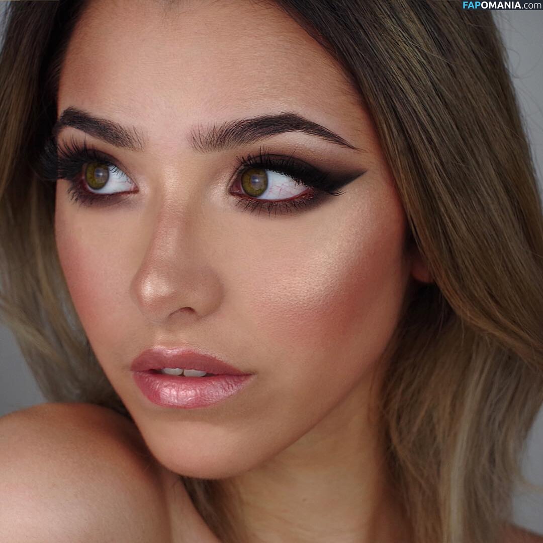 ASMR Glow / Sharon Dubois / asmrglow / asmrglow_ Обнажённый OnlyFans  Утёкшее фото #472