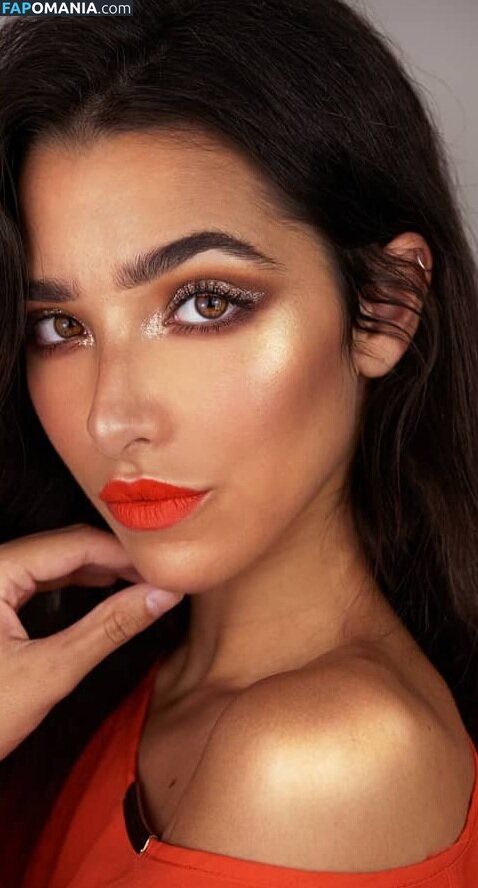 ASMR Glow / Sharon Dubois / asmrglow / asmrglow_ Обнажённый OnlyFans  Утёкшее фото #482