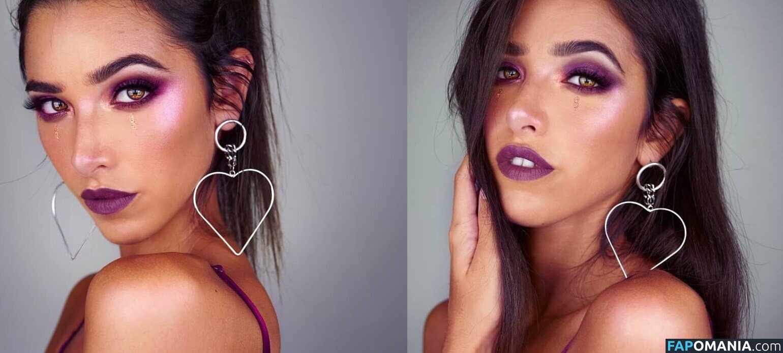 ASMR Glow / Sharon Dubois / asmrglow / asmrglow_ Обнажённый OnlyFans  Утёкшее фото #483