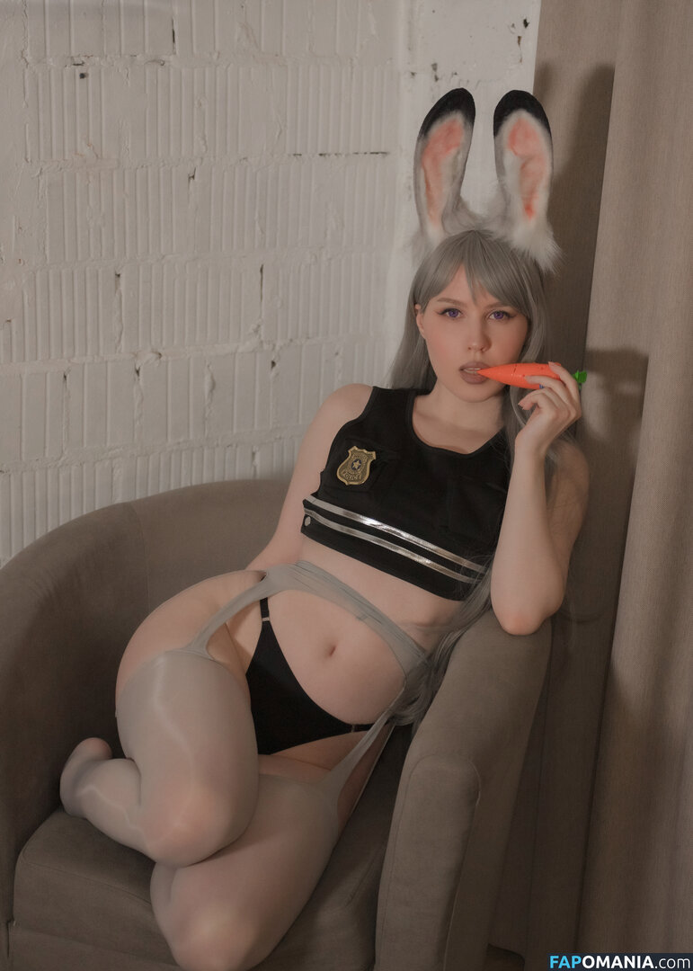 ASMR Mood / ASMRMOOD / asmr_mood / asmrmood1 / nagibatormilka Обнажённый OnlyFans  Утёкшее фото #189