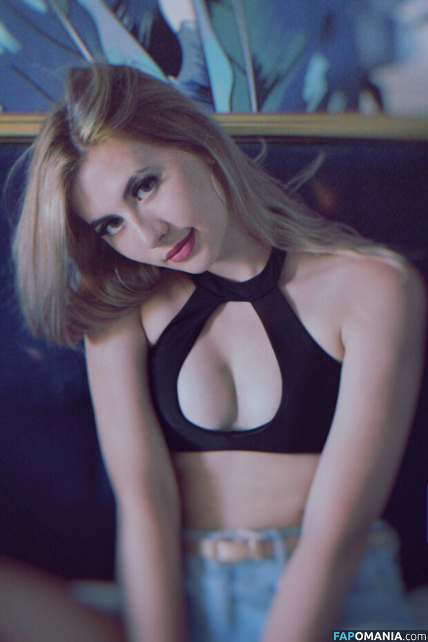 ASMR Onuri / onurimusic Обнажённый OnlyFans  Утёкшее фото #71