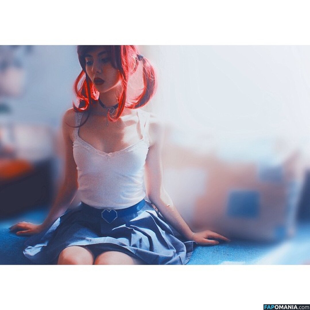 ASMR Onuri / onurimusic Обнажённый OnlyFans  Утёкшее фото #76