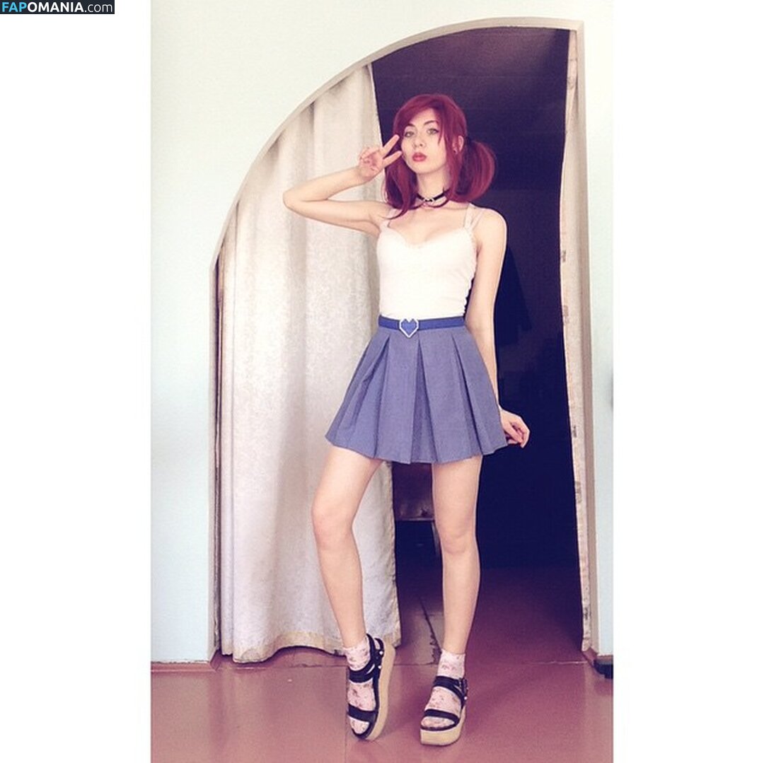 ASMR Onuri / onurimusic Обнажённый OnlyFans  Утёкшее фото #77