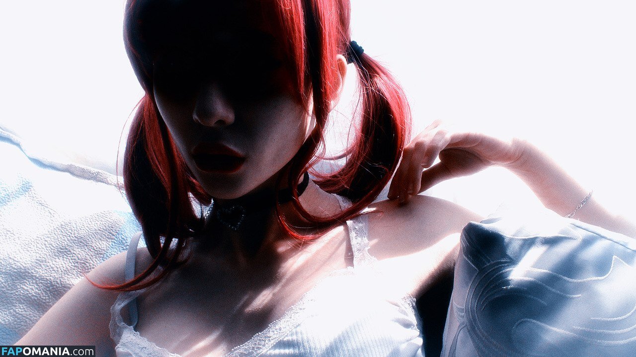 ASMR Onuri / onurimusic Обнажённый OnlyFans  Утёкшее фото #78