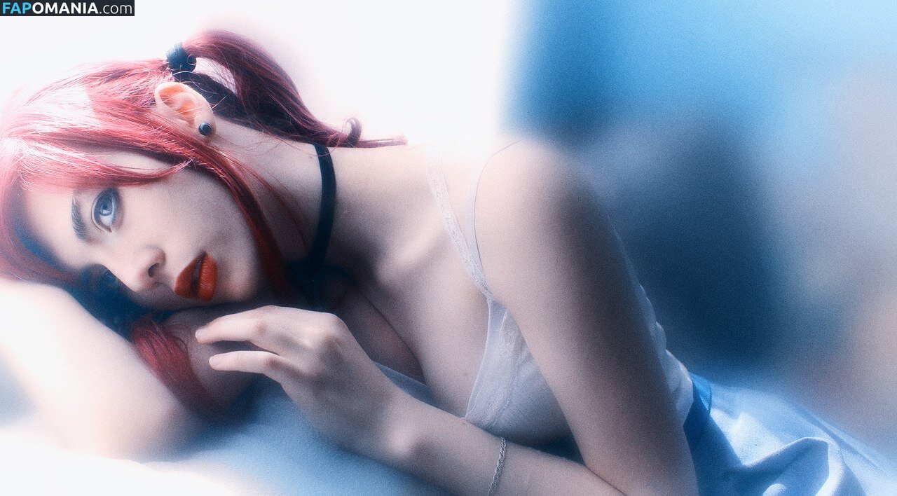 ASMR Onuri / onurimusic Обнажённый OnlyFans  Утёкшее фото #79