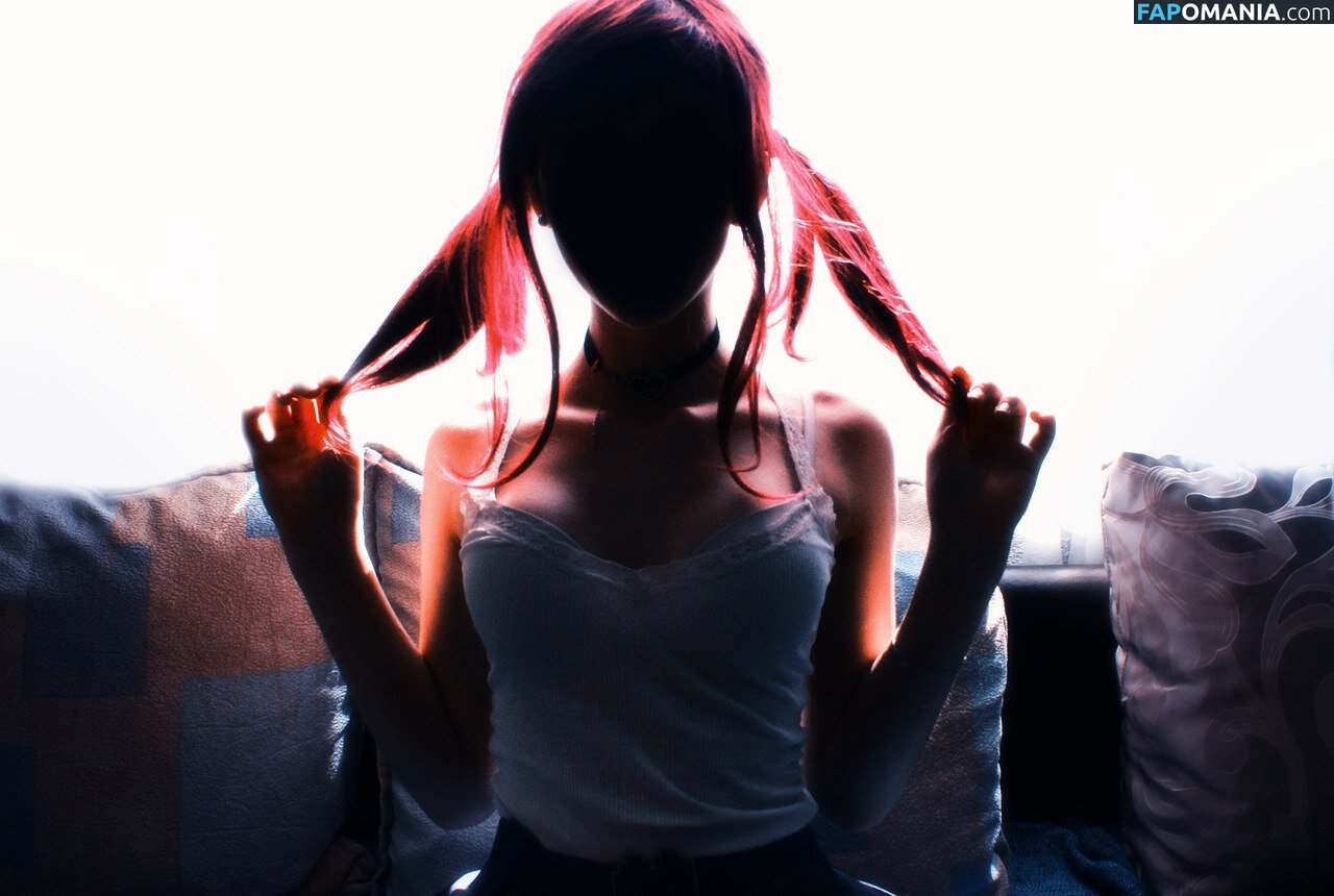 ASMR Onuri / onurimusic Обнажённый OnlyFans  Утёкшее фото #80