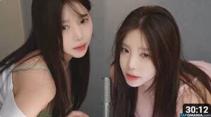 6ying.12 / ASMR Yoon Ying Обнажённый OnlyFans  Утёкшее фото #6