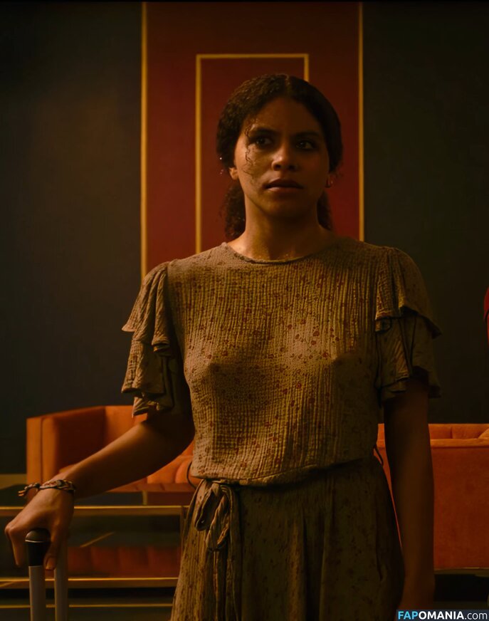 ASMRBety Обнажённый OnlyFans  Утёкшее фото #1