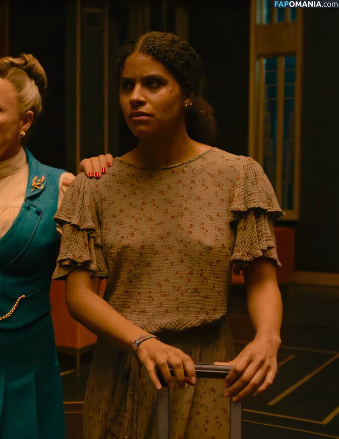 ASMRBety Обнажённый OnlyFans  Утёкшее фото #3