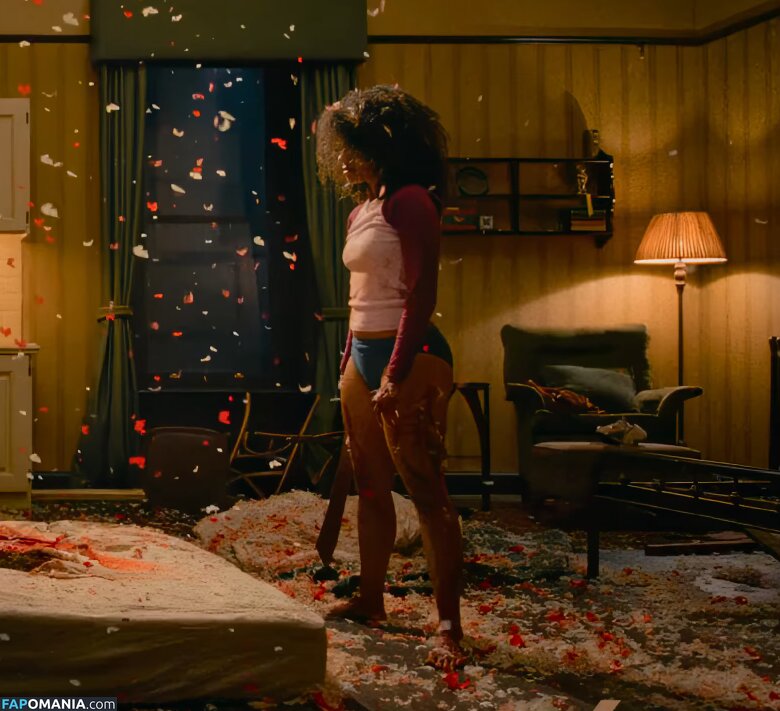 ASMRBety Обнажённый OnlyFans  Утёкшее фото #4