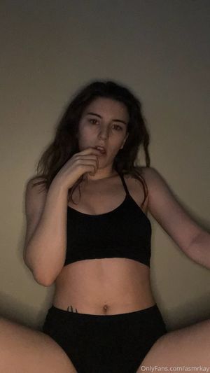 asmrkay