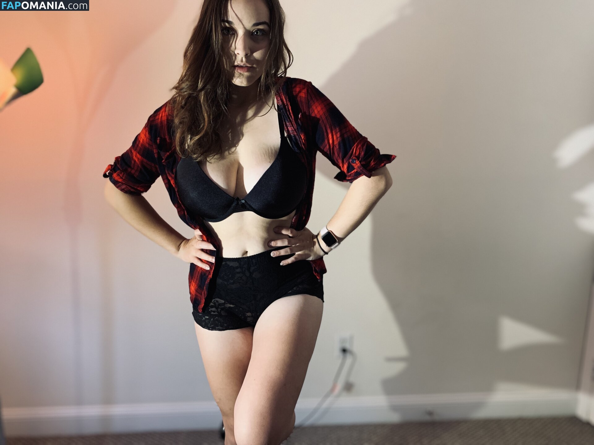 asmrkitten / https: / misscaitlin Обнажённый OnlyFans  Утёкшее фото #227