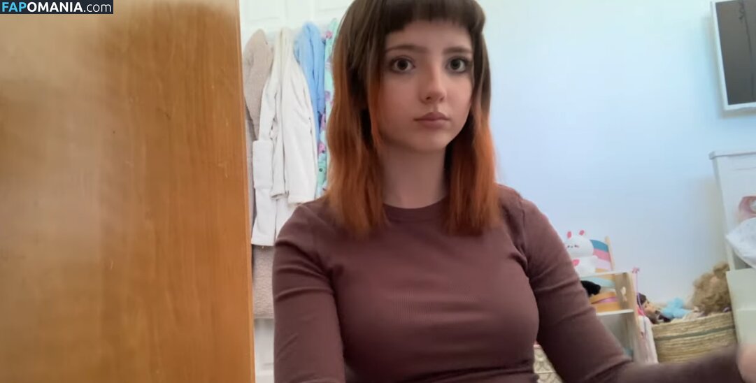 asmrsienna Обнажённый OnlyFans  Утёкшее фото #1