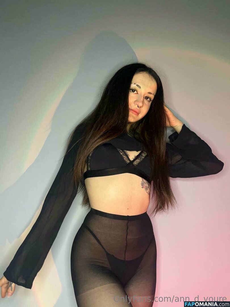 asshley_black / asshleyyy.g Обнажённый OnlyFans  Утёкшее фото #700
