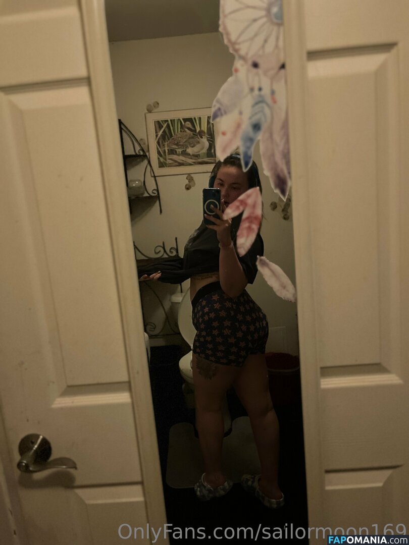 asssstrogirl69 Обнажённый OnlyFans  Утёкшее фото #12