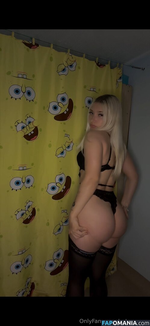 astra_xoxo Обнажённый OnlyFans  Утёкшее фото #25