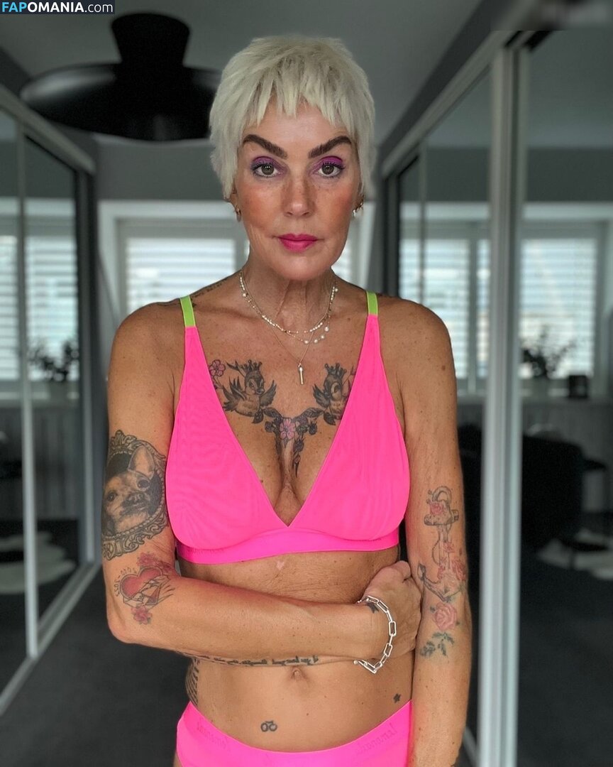 Astrid Zeegen Holt / astridiwantyouinmylife Обнажённый OnlyFans  Утёкшее фото #9