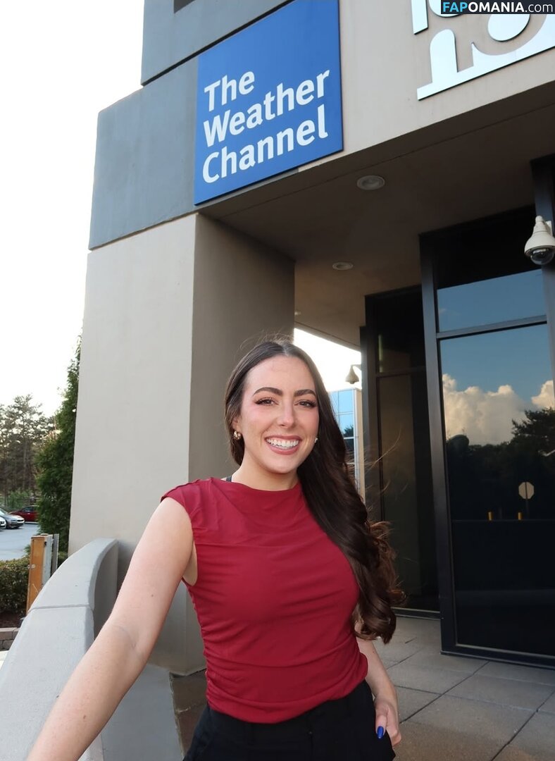 Astro Alexandra / astro.alexandra / https: Обнажённый OnlyFans  Утёкшее фото #1