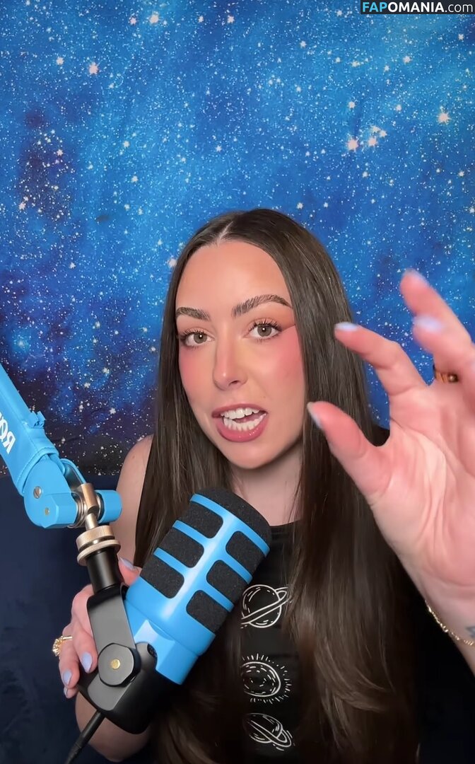 Astro Alexandra / astro.alexandra / https: Обнажённый OnlyFans  Утёкшее фото #4