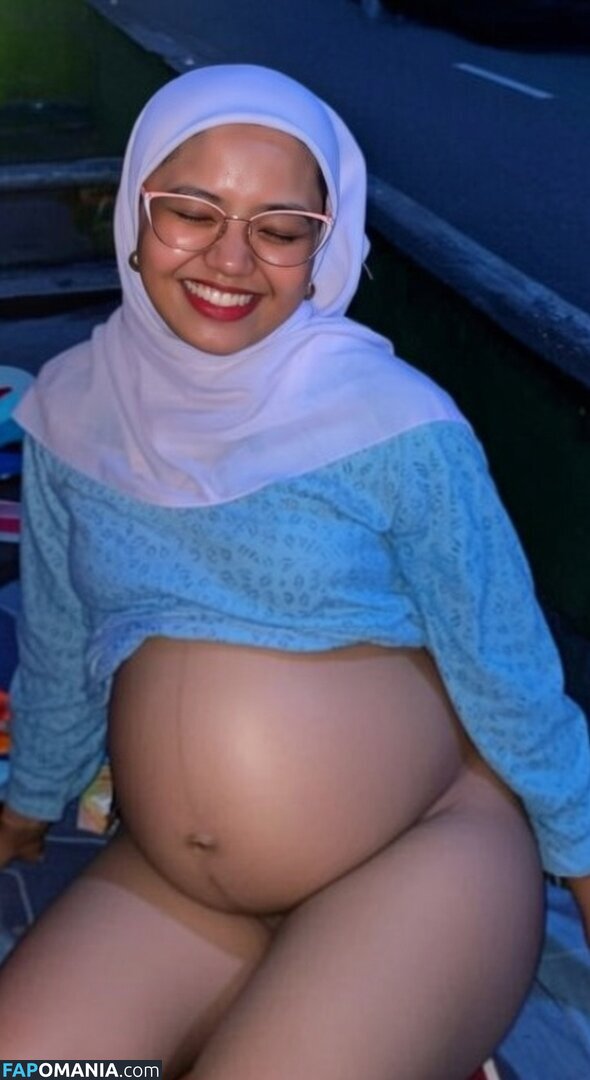 Asyura Nazli / Sukma Asyura Nazli Обнажённый OnlyFans  Утёкшее фото #8