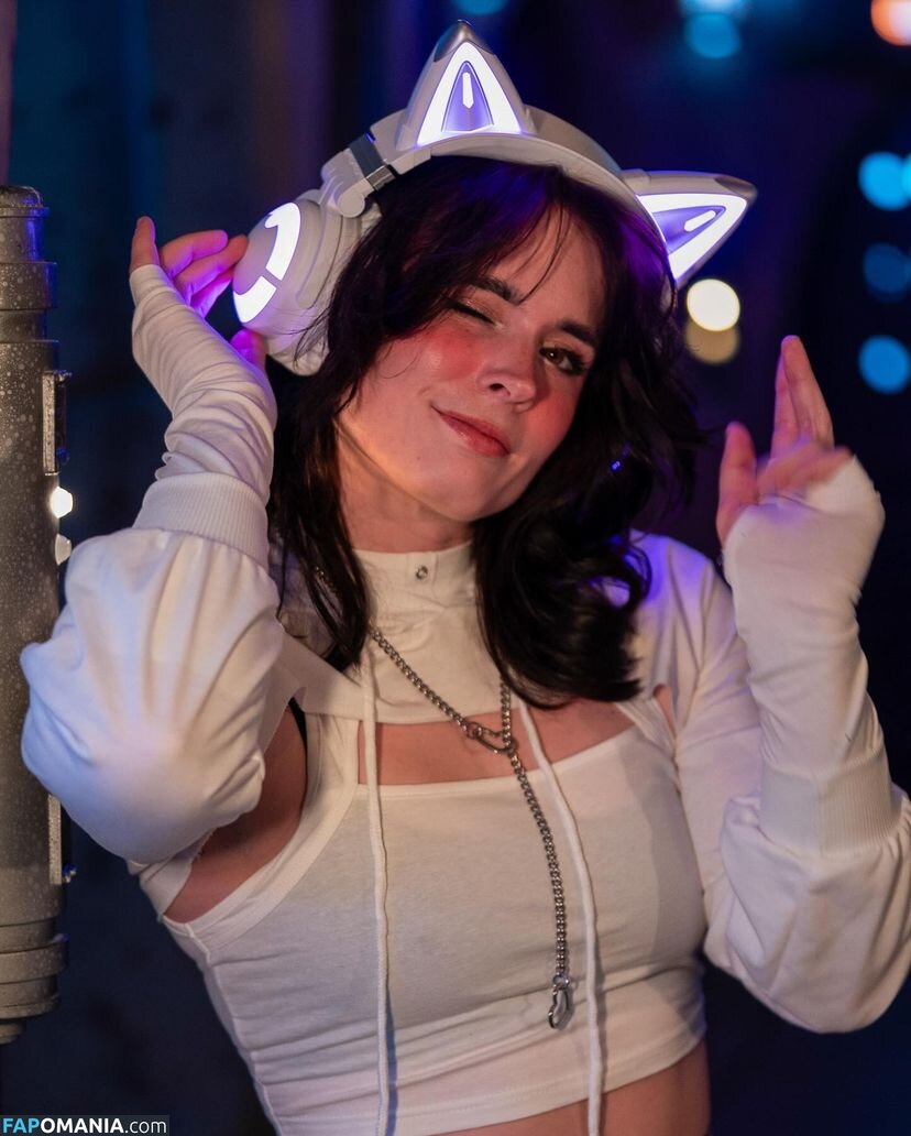 Athena Grimes / athena.cos / pinkemilki Обнажённый OnlyFans  Утёкшее фото #44