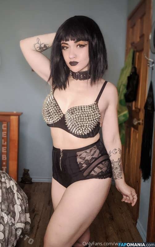 -AthenaSkye- / 63ceaShnNE / Athena Skye / AthenaSkye / _athenaskye_ / athena-skye / athena.willow.skye / athenaintheskye / https: Обнажённый OnlyFans  Утёкшее фото #28