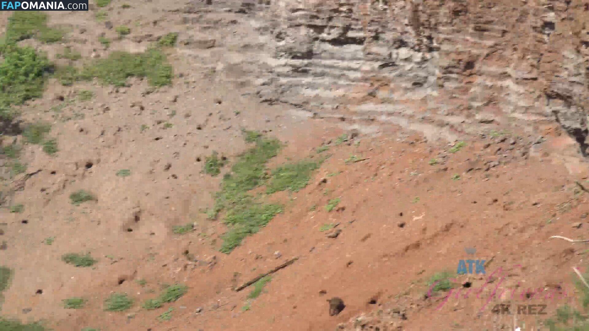 ATK Network / testkitchen Обнажённый OnlyFans  Утёкшее фото #3