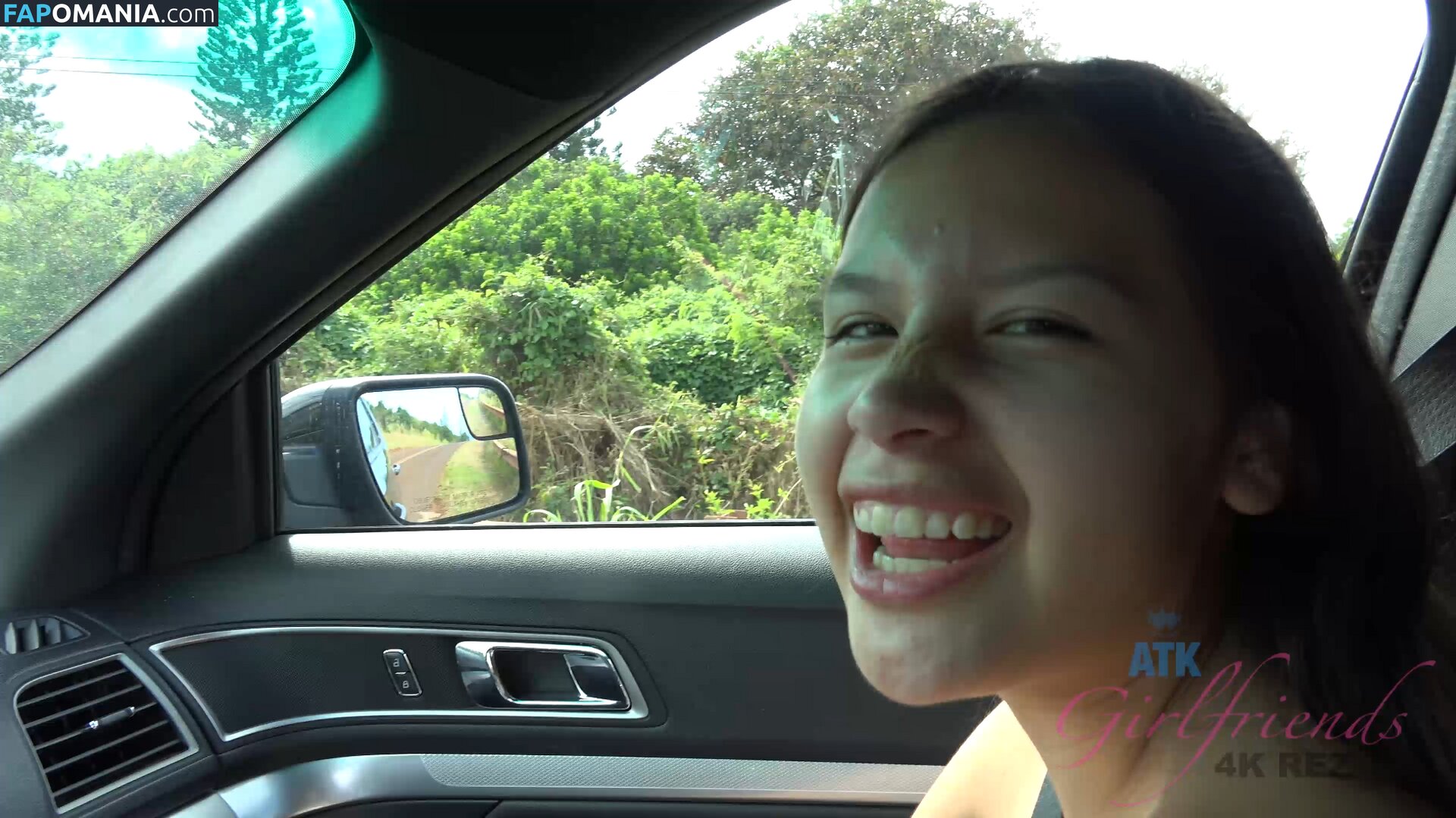 ATK Network / testkitchen Обнажённый OnlyFans  Утёкшее фото #4