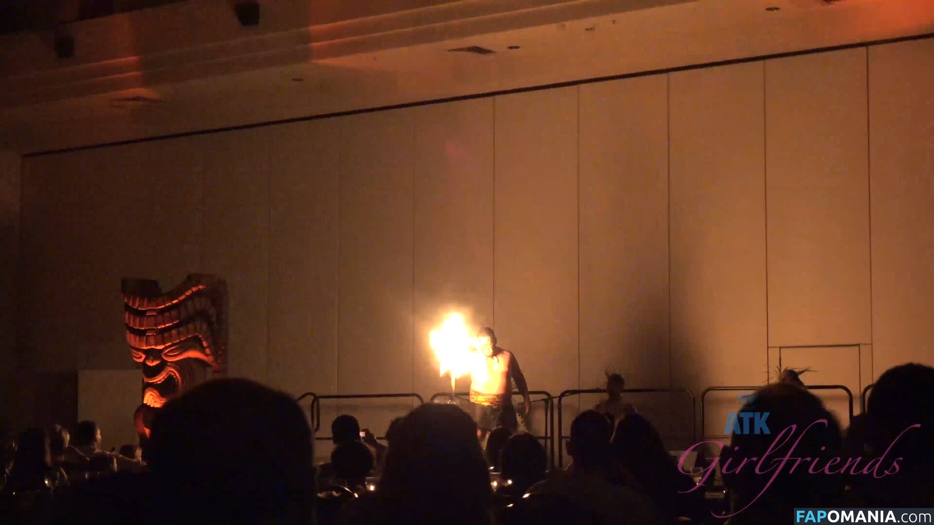 ATK Network / testkitchen Обнажённый OnlyFans  Утёкшее фото #12