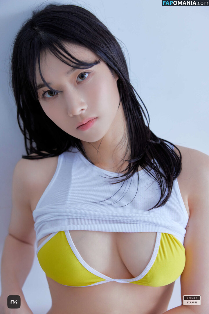 auddk / auddk_77 / auddk_772 / user Обнажённый OnlyFans  Утёкшее фото #124