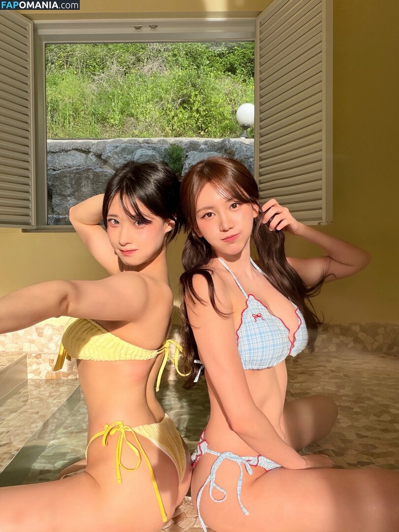 auddk / auddk_77 / auddk_772 / user Обнажённый OnlyFans  Утёкшее фото #252