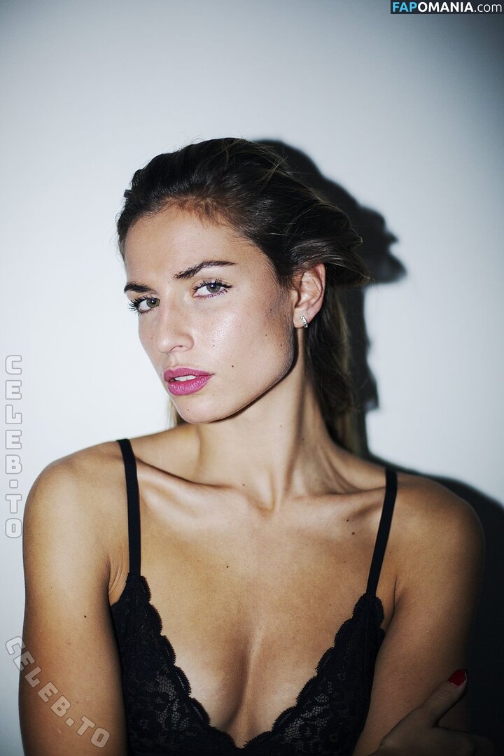 Aude-Jane Deville / audejanedeville / audejanedvll Обнажённый OnlyFans  Утёкшее фото #6