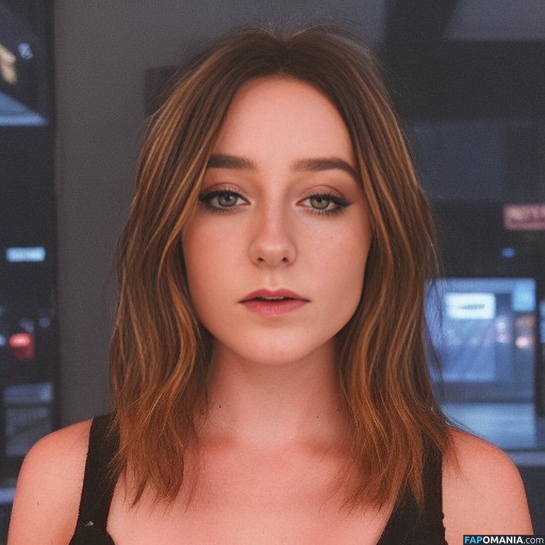 Audra Miller / anellamiller / audra.mllr / audramllr Обнажённый OnlyFans  Утёкшее фото #15