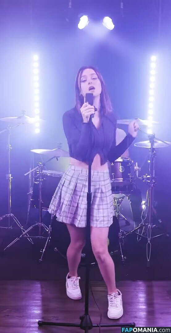 Audra Miller / anellamiller / audra.mllr / audramllr Обнажённый OnlyFans  Утёкшее фото #57