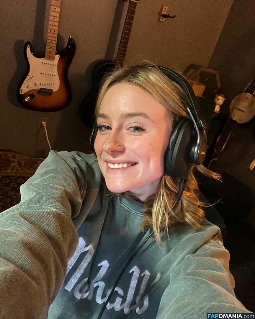 Audra Miller / anellamiller / audra.mllr / audramllr Обнажённый OnlyFans  Утёкшее фото #199