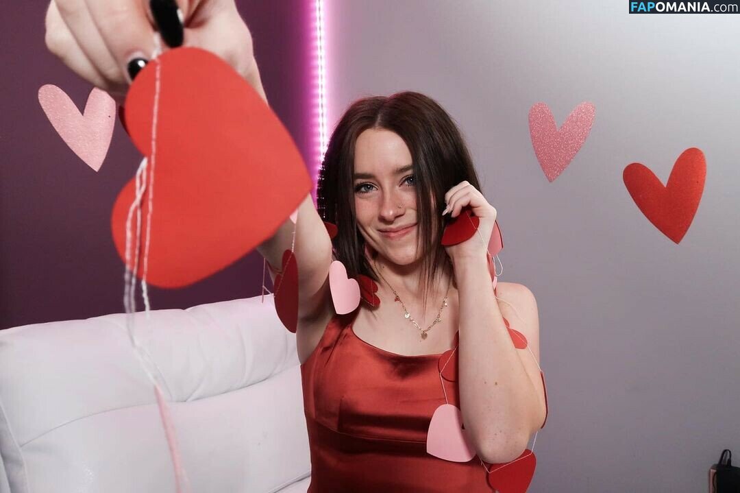 Audra Miller / anellamiller / audra.mllr / audramllr Обнажённый OnlyFans  Утёкшее фото #204