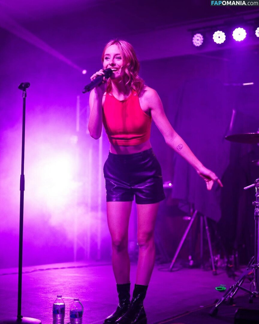 Audra Miller / anellamiller / audra.mllr / audramllr Обнажённый OnlyFans  Утёкшее фото #277