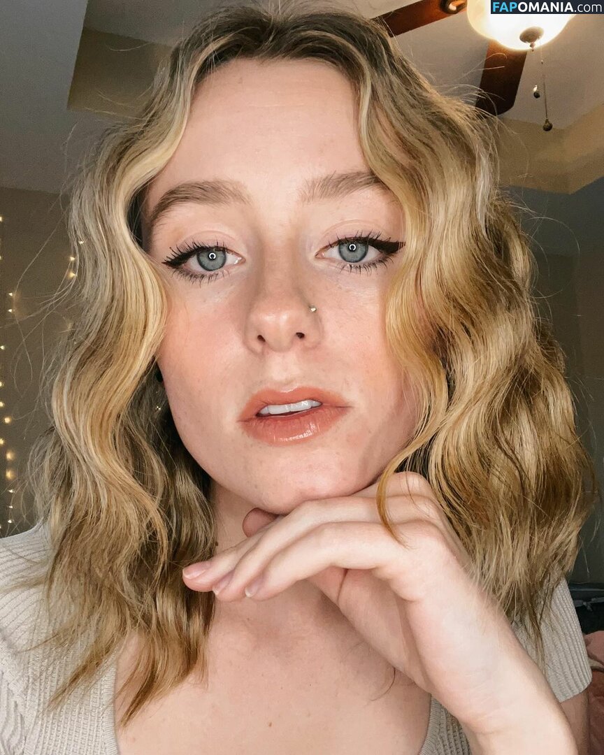 Audra Miller / anellamiller / audra.mllr / audramllr Обнажённый OnlyFans  Утёкшее фото #303