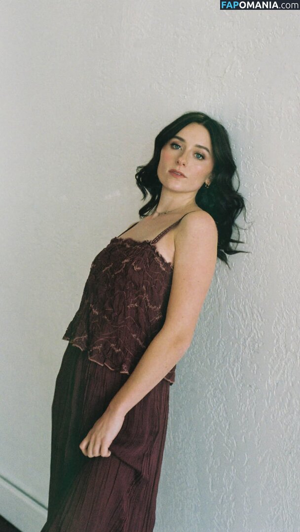 Audra Miller / anellamiller / audra.mllr / audramllr Обнажённый OnlyFans  Утёкшее фото #472