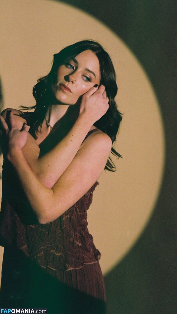 Audra Miller / anellamiller / audra.mllr / audramllr Обнажённый OnlyFans  Утёкшее фото #474