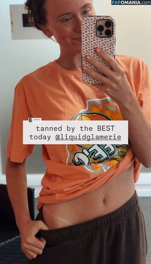 Audra Miller / anellamiller / audra.mllr / audramllr Обнажённый OnlyFans  Утёкшее фото #475