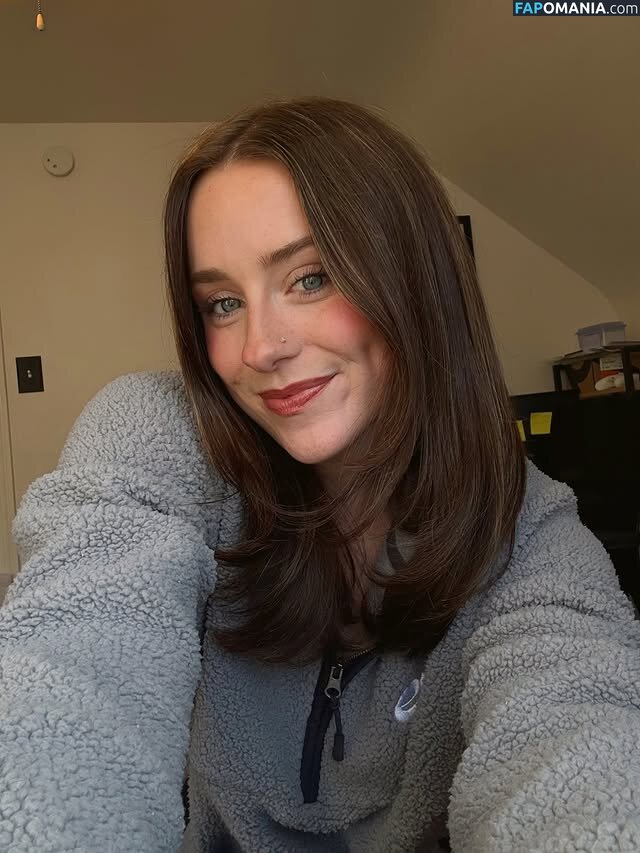 Audra Miller / anellamiller / audra.mllr / audramllr Обнажённый OnlyFans  Утёкшее фото #476