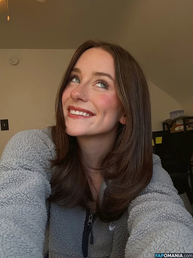 Audra Miller / anellamiller / audra.mllr / audramllr Обнажённый OnlyFans  Утёкшее фото #477