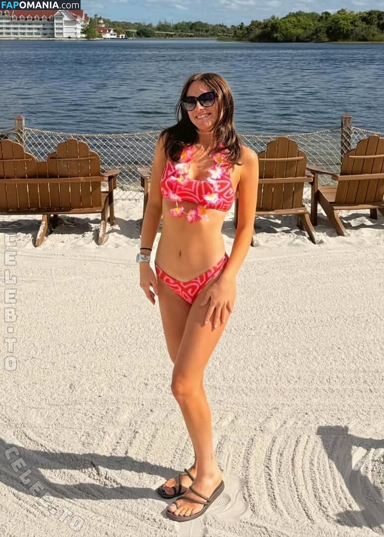 Audra Miller / AudraMiller / anellamiller / audra.mllr / audramllr / https: Обнажённый OnlyFans  Утёкшее фото #483