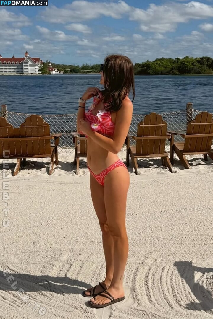 Audra Miller / AudraMiller / anellamiller / audra.mllr / audramllr / https: Обнажённый OnlyFans  Утёкшее фото #484